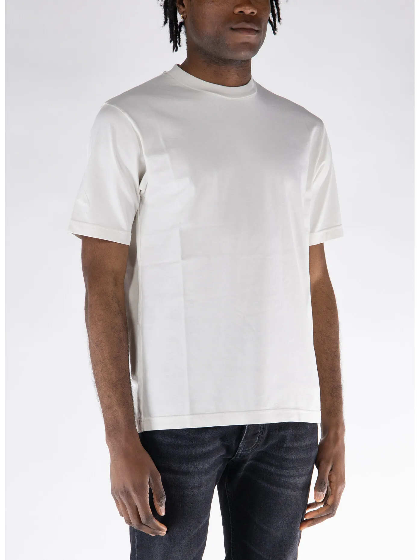     -HAIKURE    -T-SHIRT NICKY-