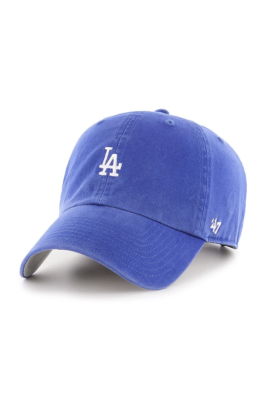 47 brand berretto Los Angeles Dodgers  MLB