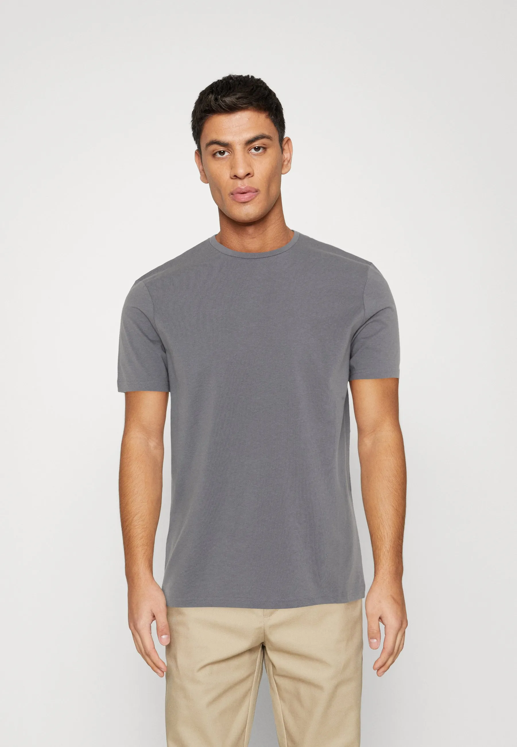 7 PACK - T-shirt basic