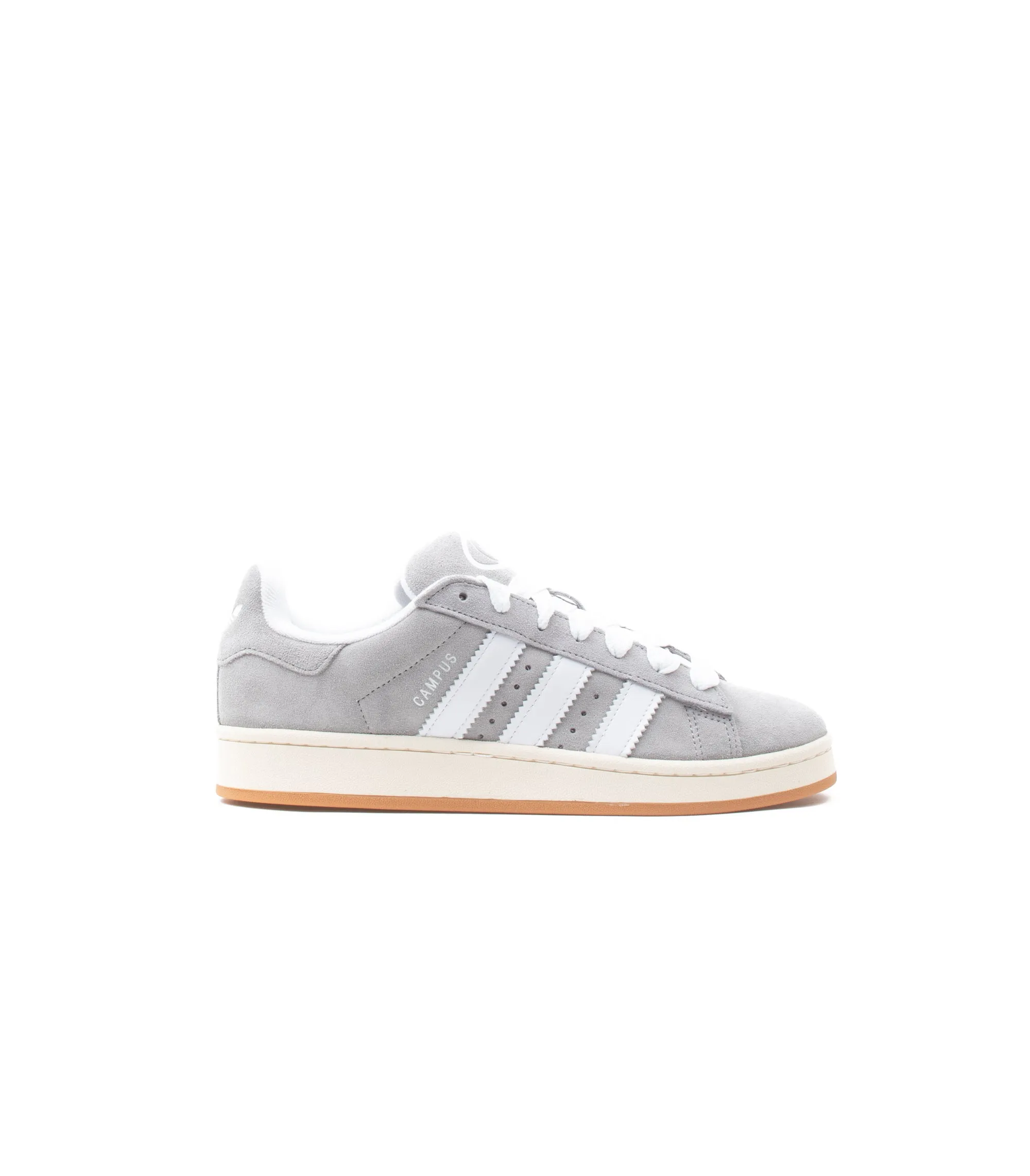 Adidas Campus 00s Grigio