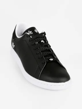 Adidas STAN SMITH Baskets homme