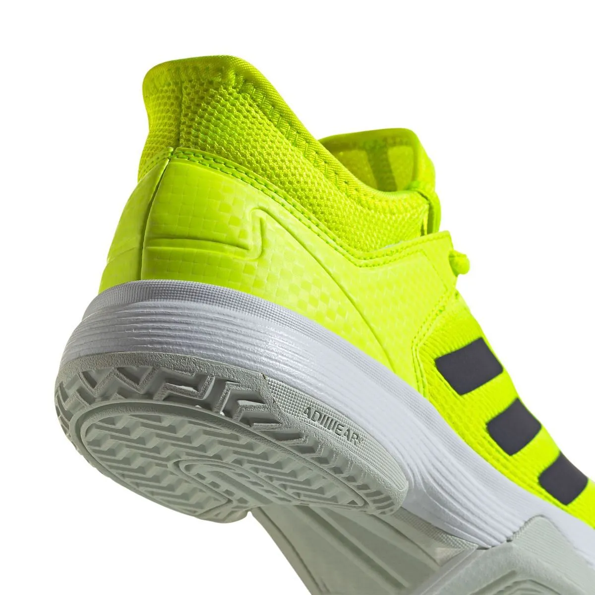      ADIDAS UBERSONIC 4 AO BAMBINO  