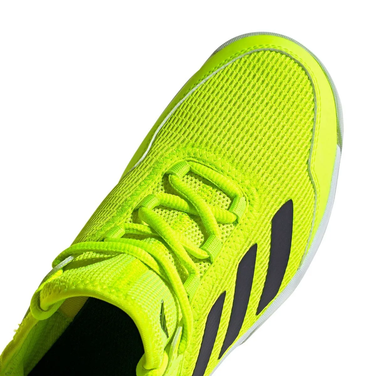      ADIDAS UBERSONIC 4 AO BAMBINO  