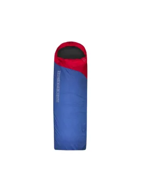 ASTRO ENVELOPE SLEEPING BAG ROCK EXPERIENCE