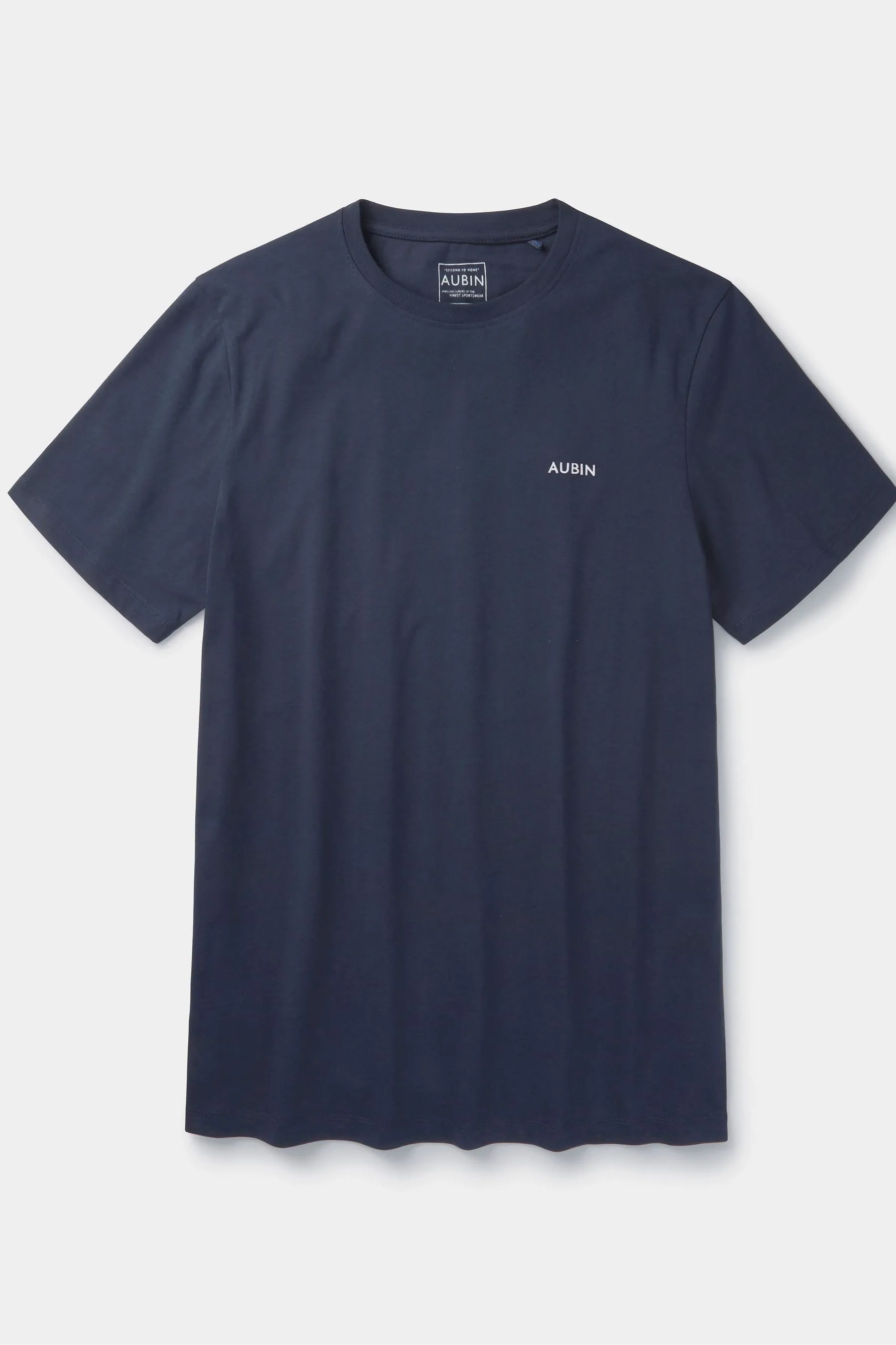Aubin Horncastle T-Shirt    