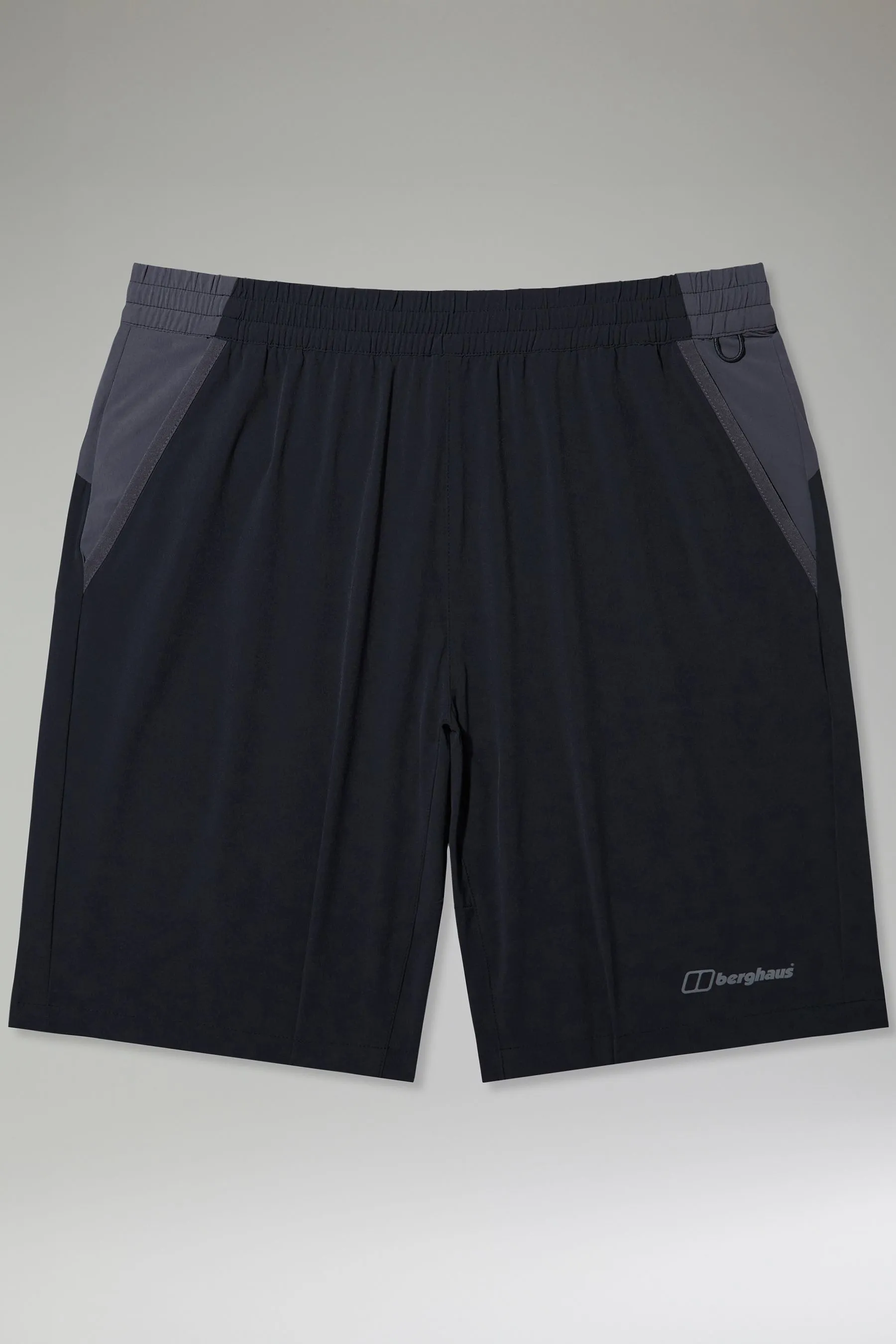 Berghaus Uomo - Wandermoor - Shorts a vento    