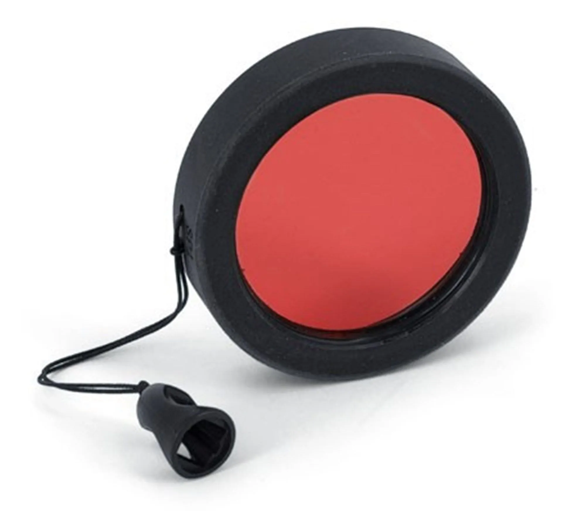      BEST DIVERS FILTRO ROSSO X SP1  