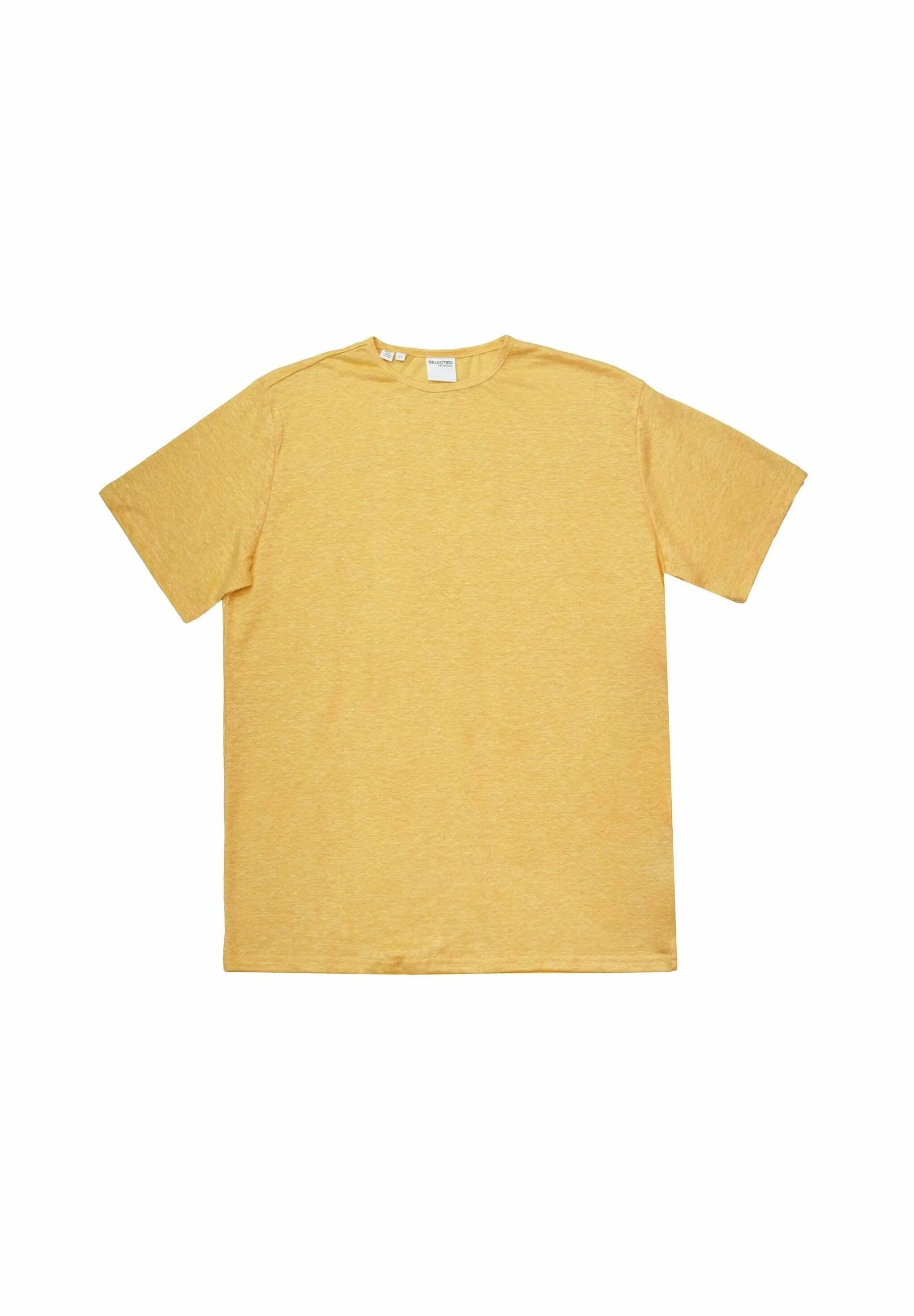BET LINO - T-shirt basic