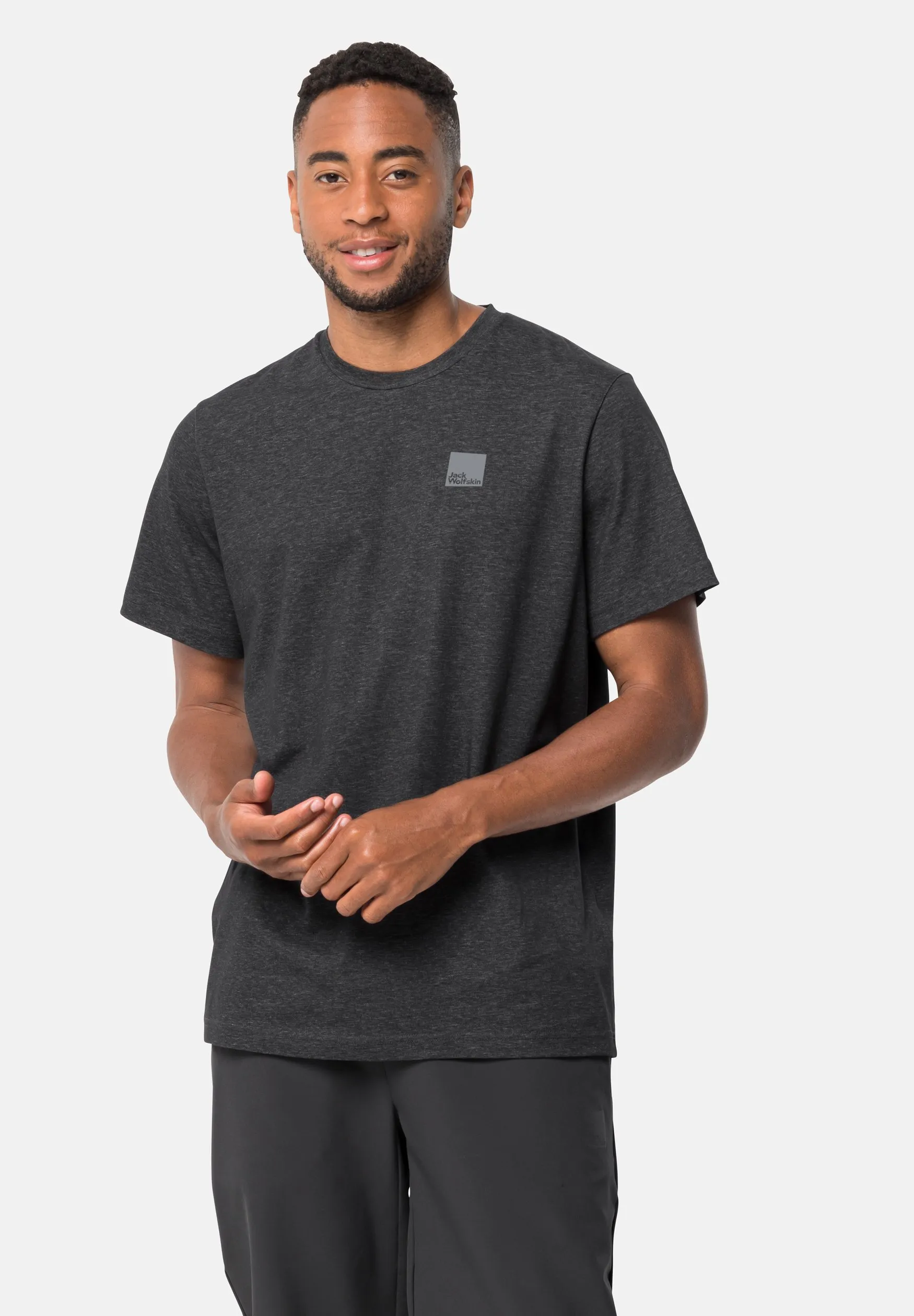 BIKE COMMUTE T M  - T-shirt basic