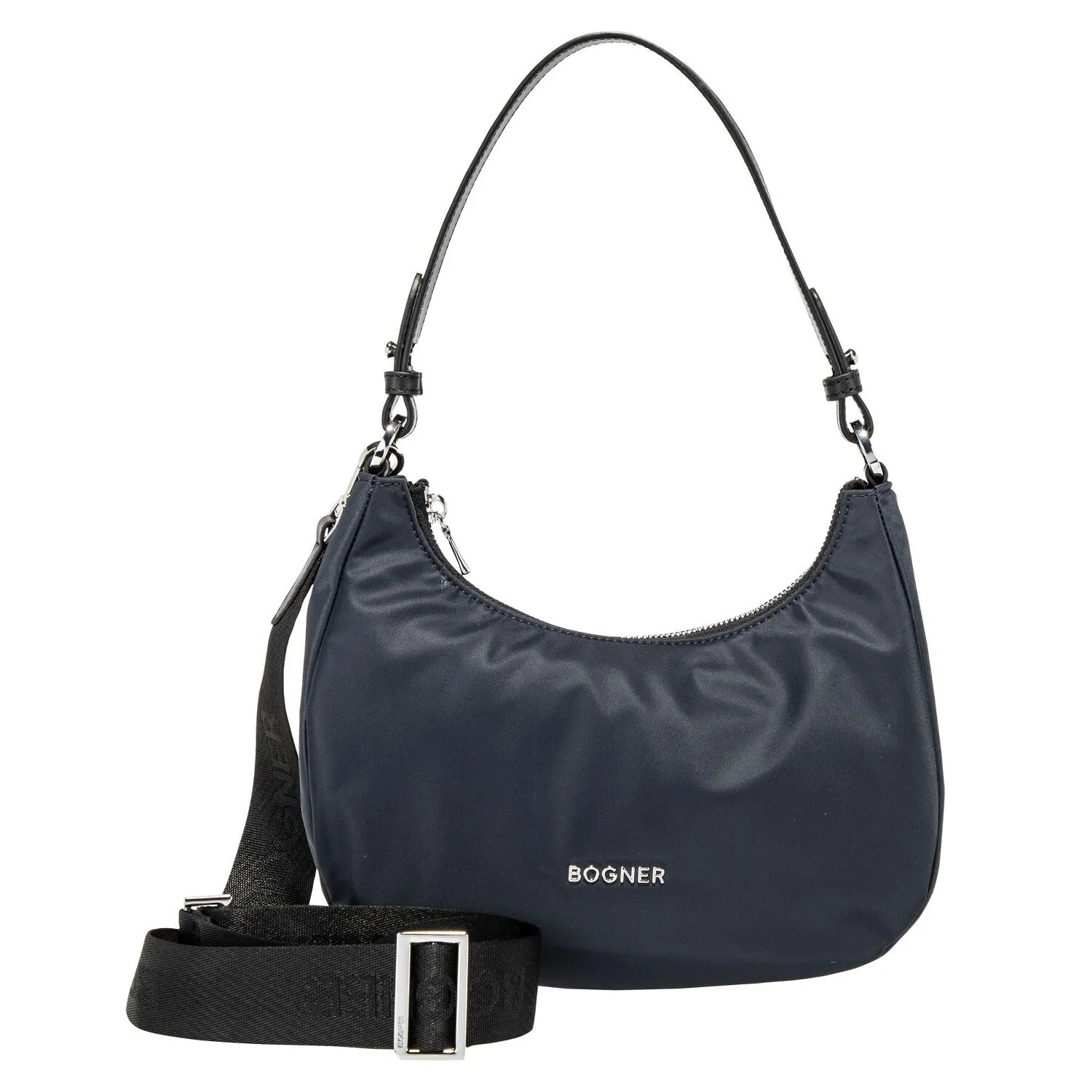 Bogner Borsa a tracolla Klosters 27,5 cm