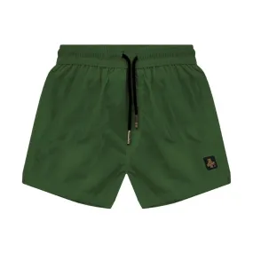  BOXER MARE REFRIGIWEAR. VERDE 