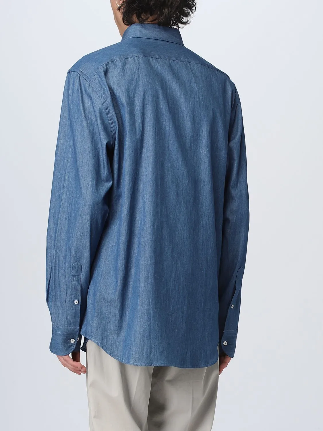 brookfield pe23.camicia