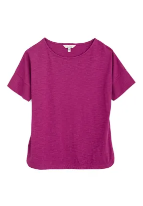 BRYHER VIEW - T-shirt basic