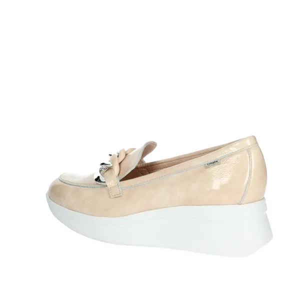 Callaghan  MOCASSINO 30019 CIPRIA