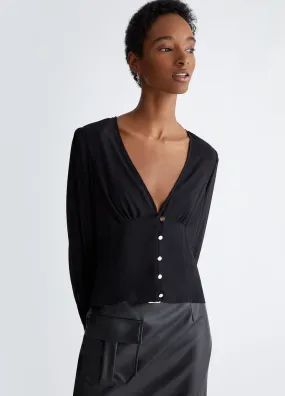 Camicia - LiuJo