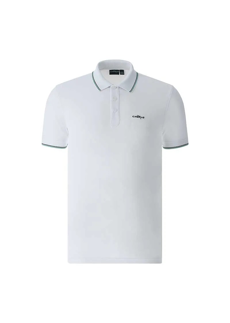 Chervò Polo Uomo Airton