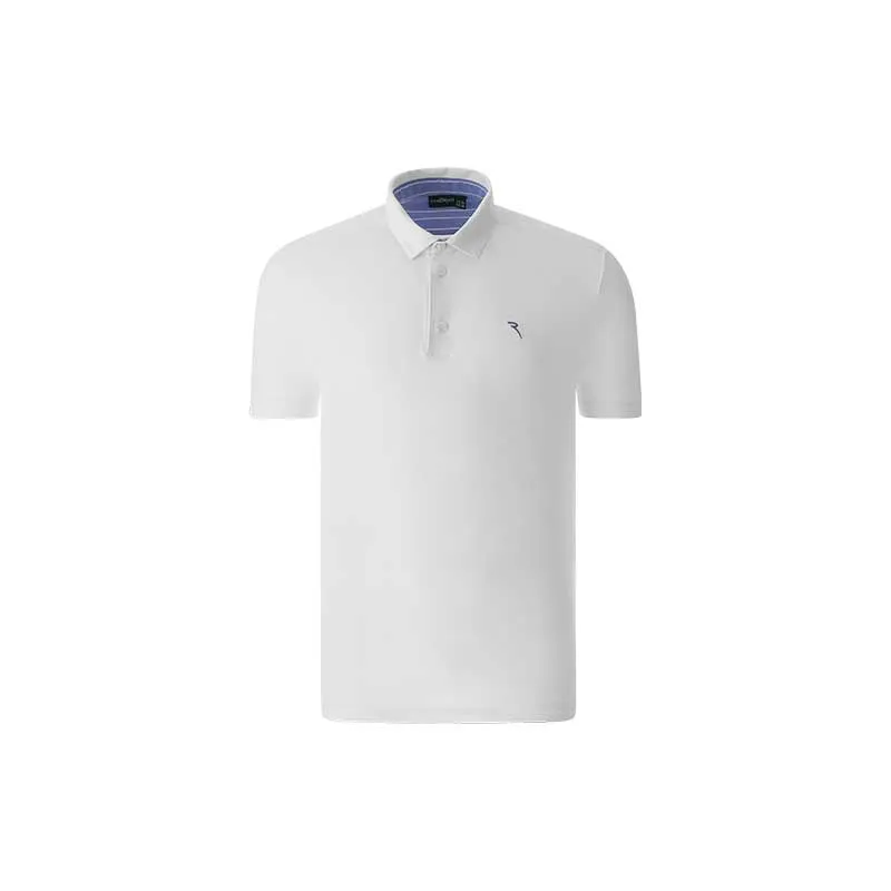 Chervò Polo Uomo Arlan