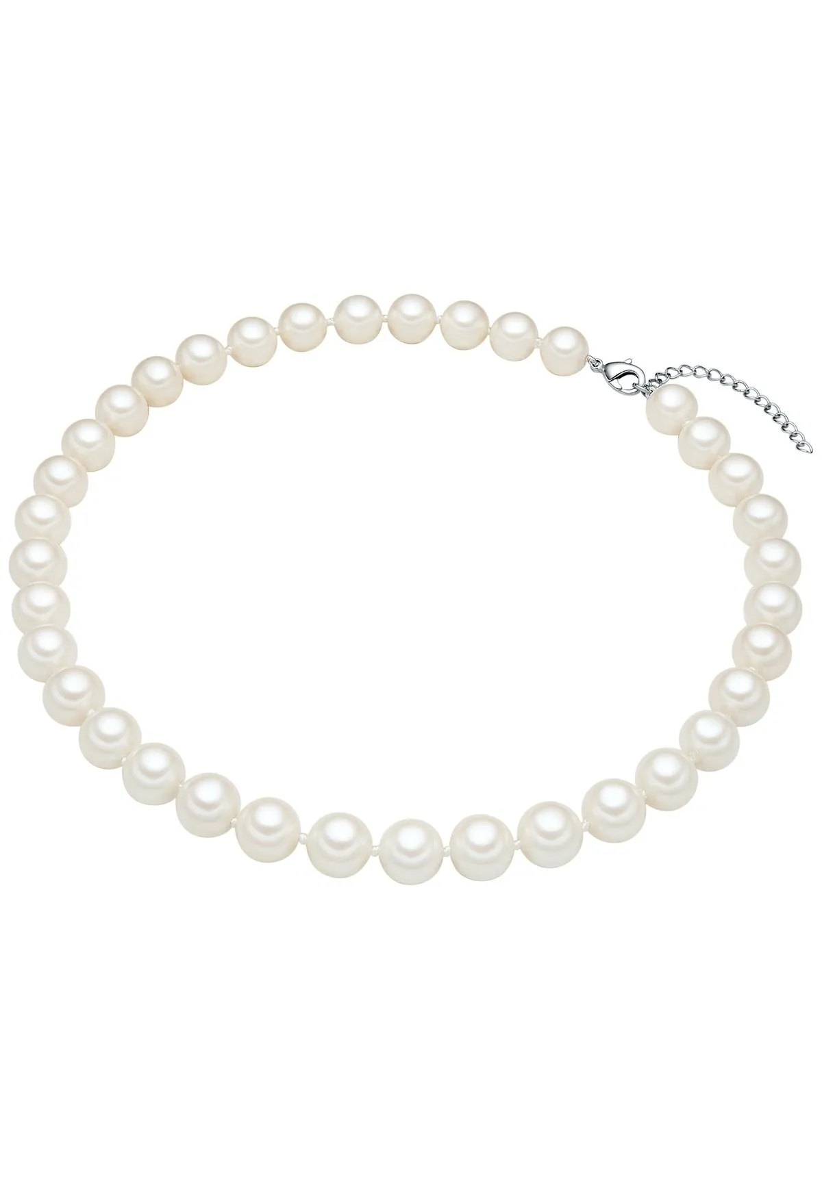 Collana