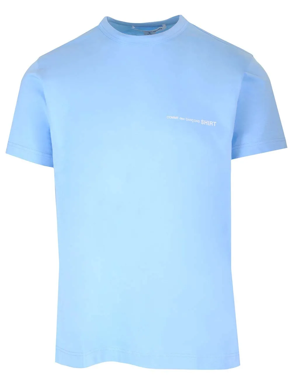   Comme Des Garcons Shirt  T-shirt basic  