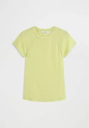 CREWNECK - T-shirt basic