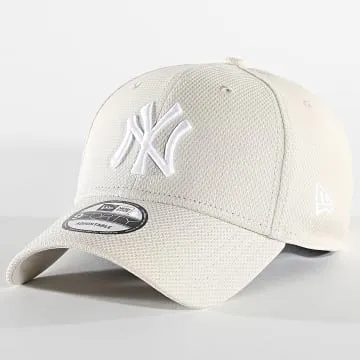 Diamond Era 9Forty cap 60222392 Beige