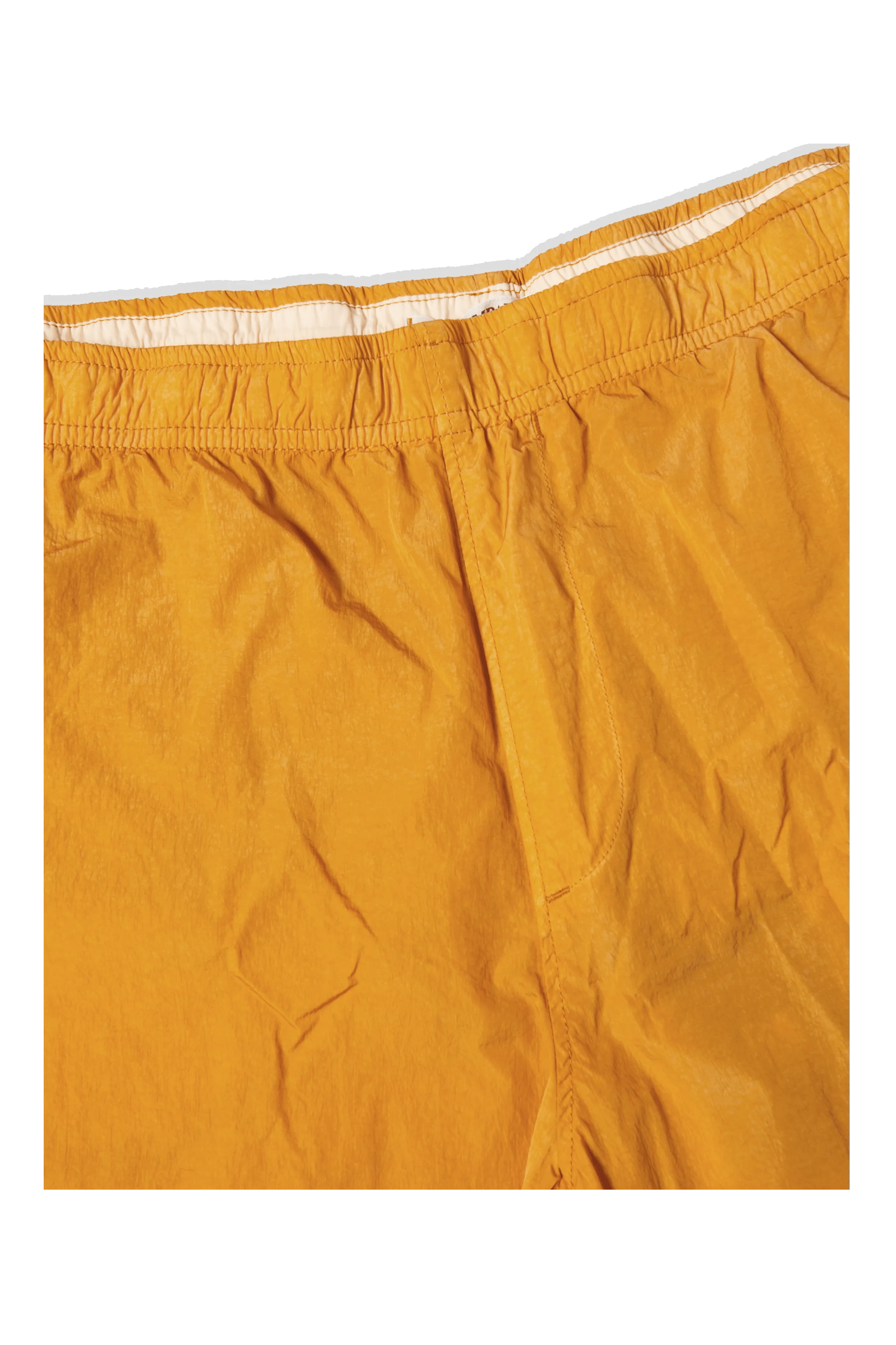 Eco-Chrome R Short Swim Shorts