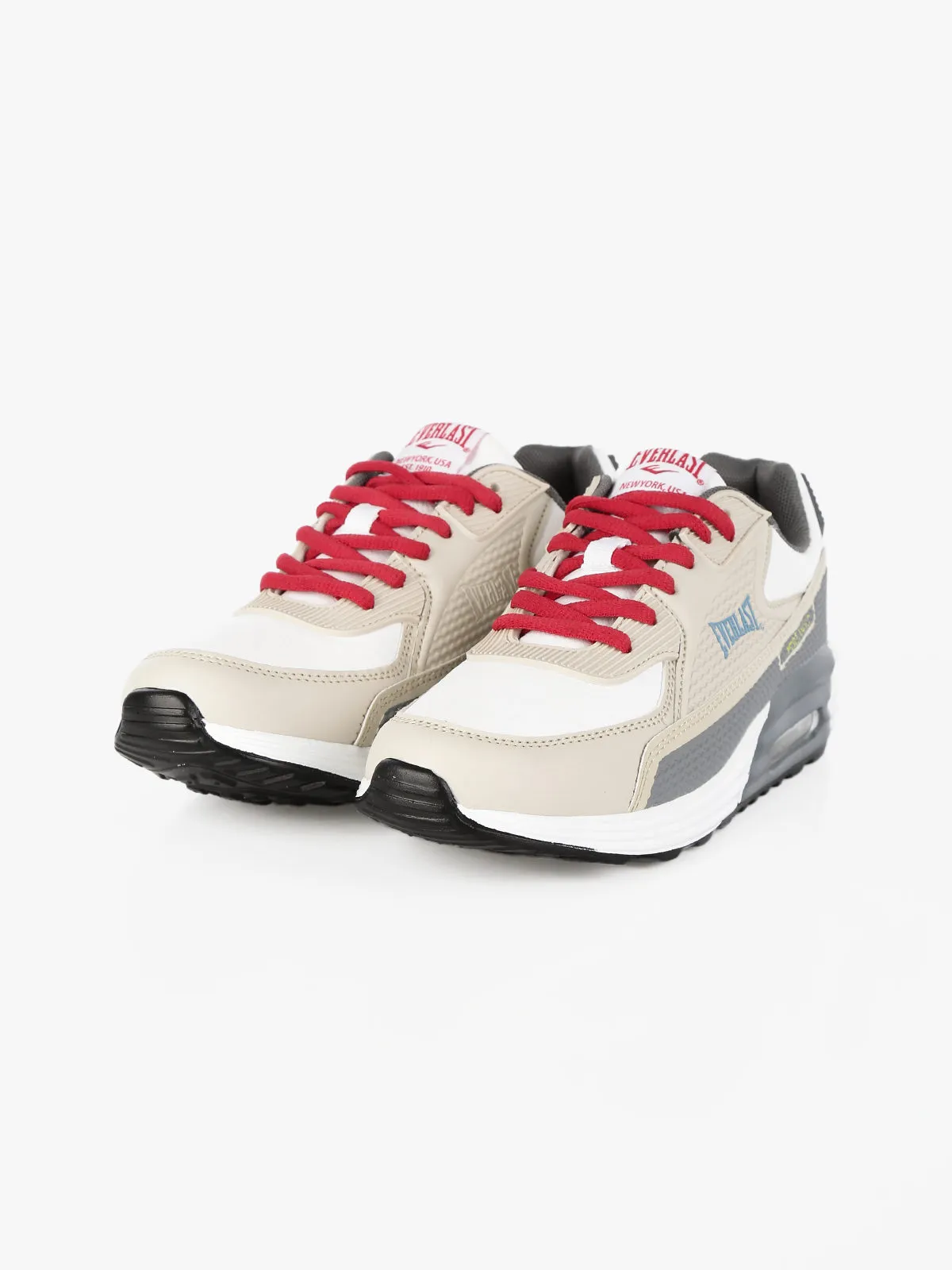 Everlast Baskets sportives pour femmes avec air