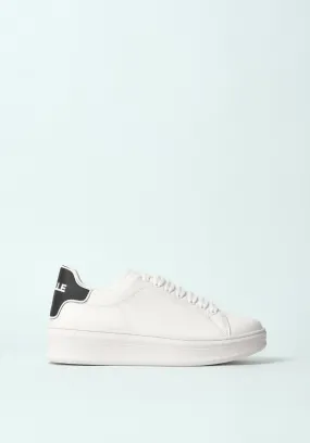 Gaelle uomo scarpa sneaker addict GBCUP715