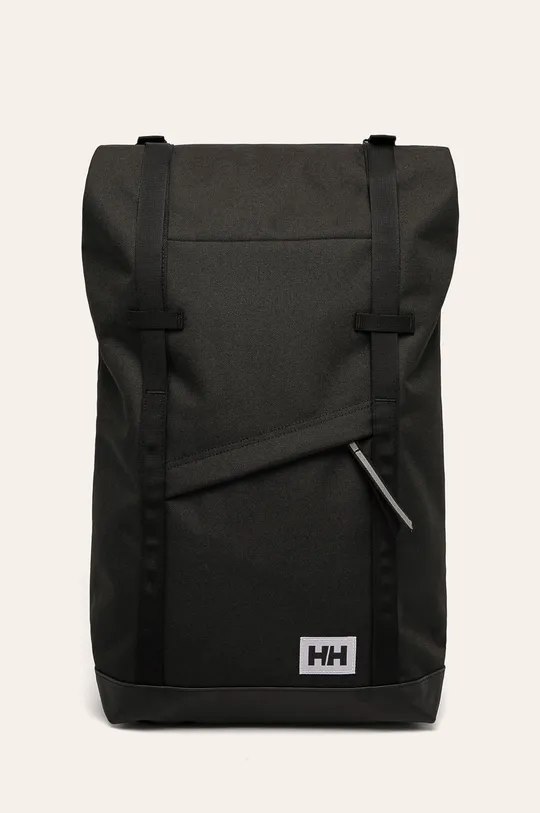 Helly Hansen zaino