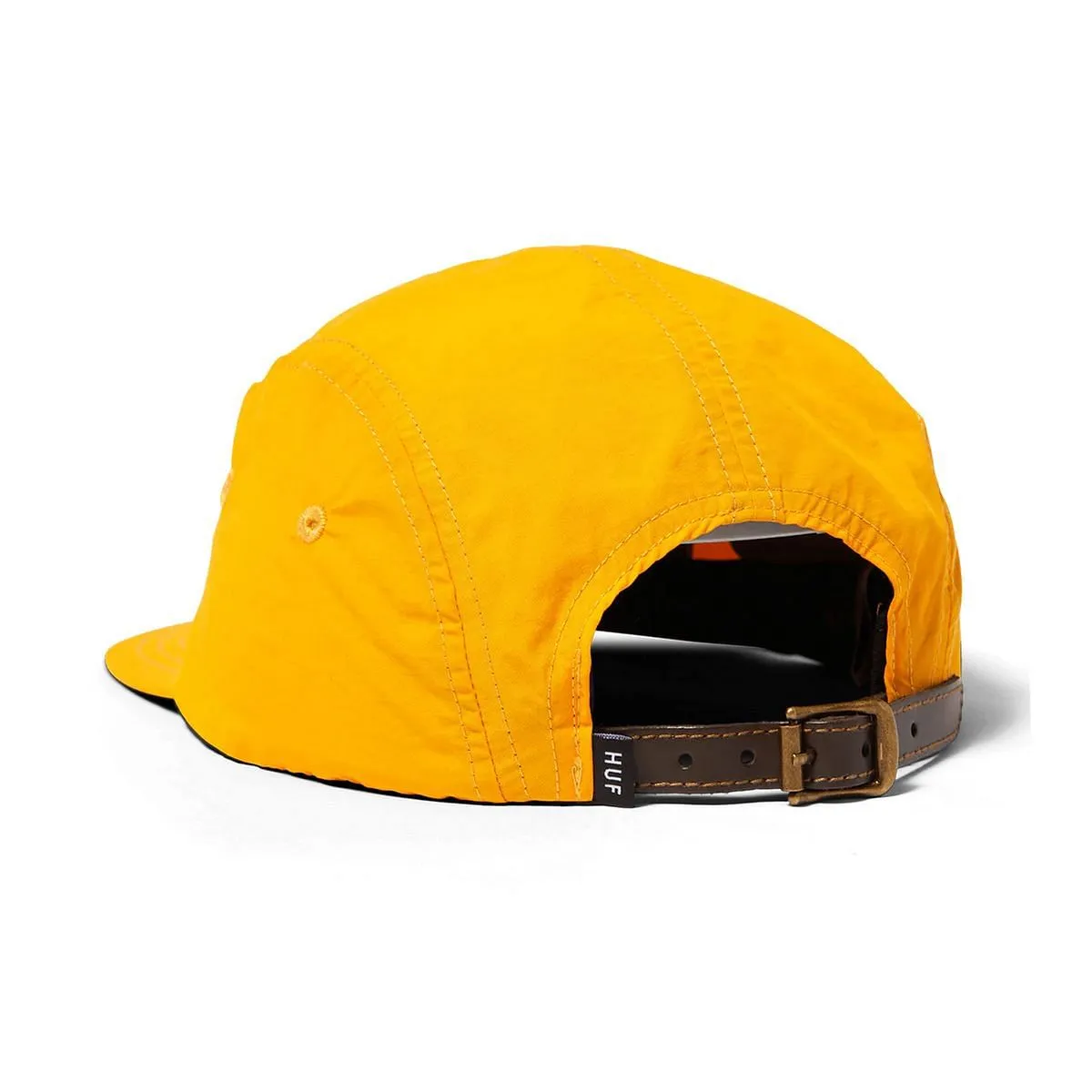      HUF CAPPELLINO METAL TT VOLLEY  
