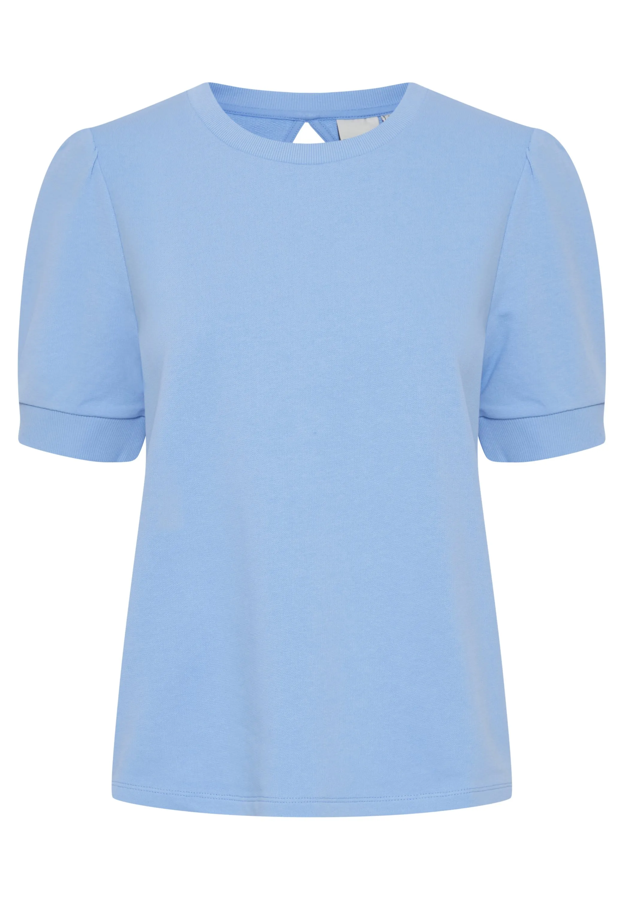 IHYARLA SW - T-shirt basic