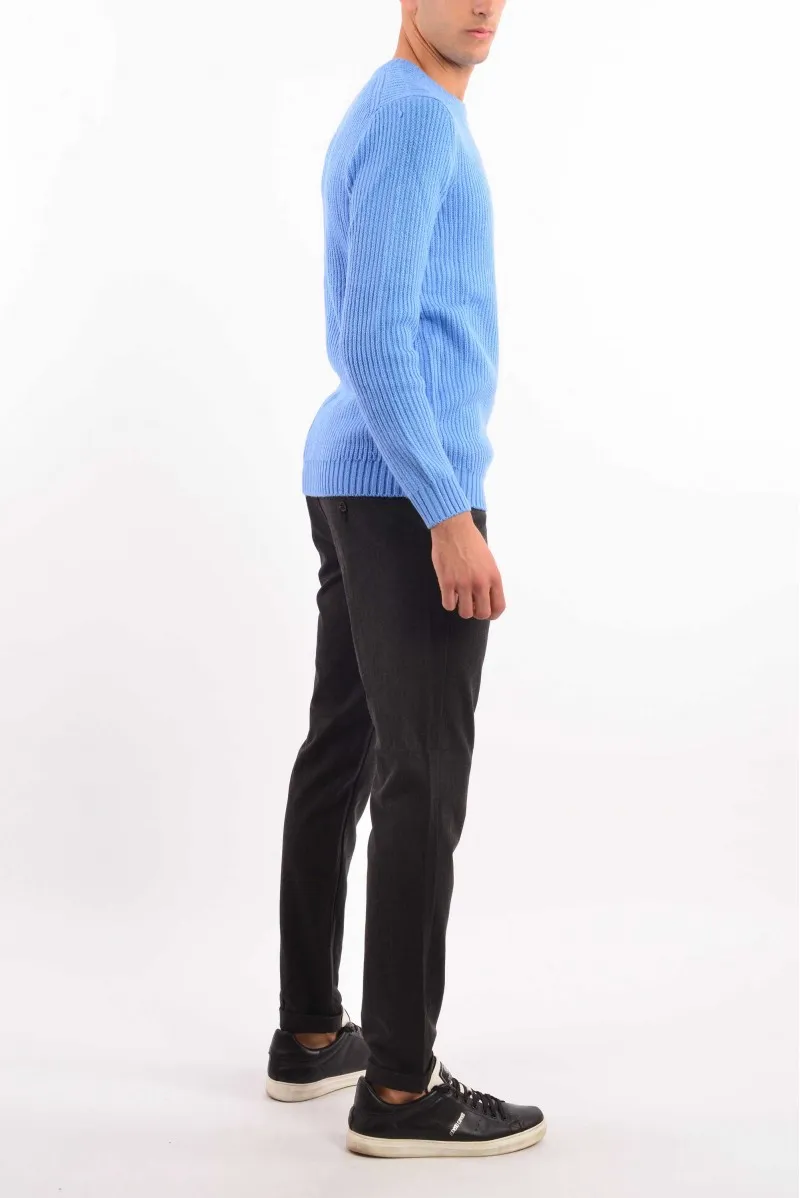 JACK & JONES PANTALONE CHINOS CASUAL
