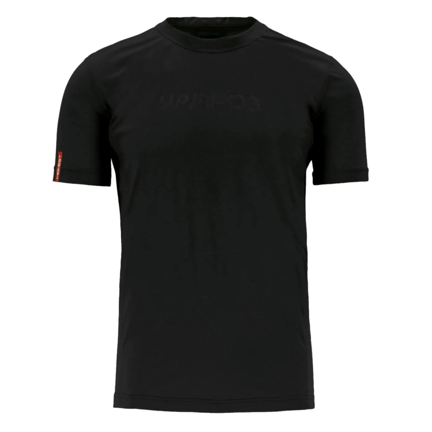     KARPOS K-PERFORMANCE T-SHIRT 2501067 002