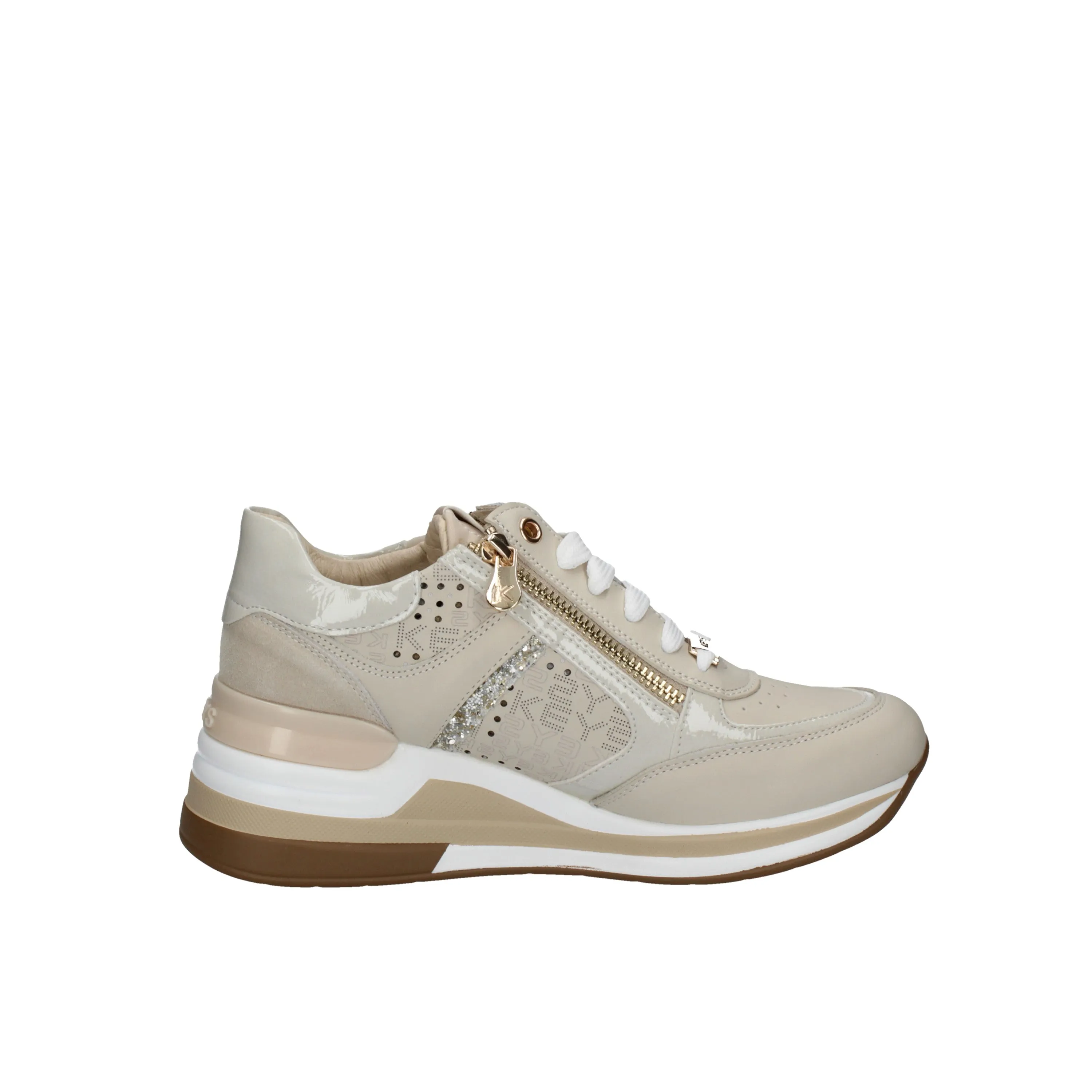 keys sneakers k-9024  