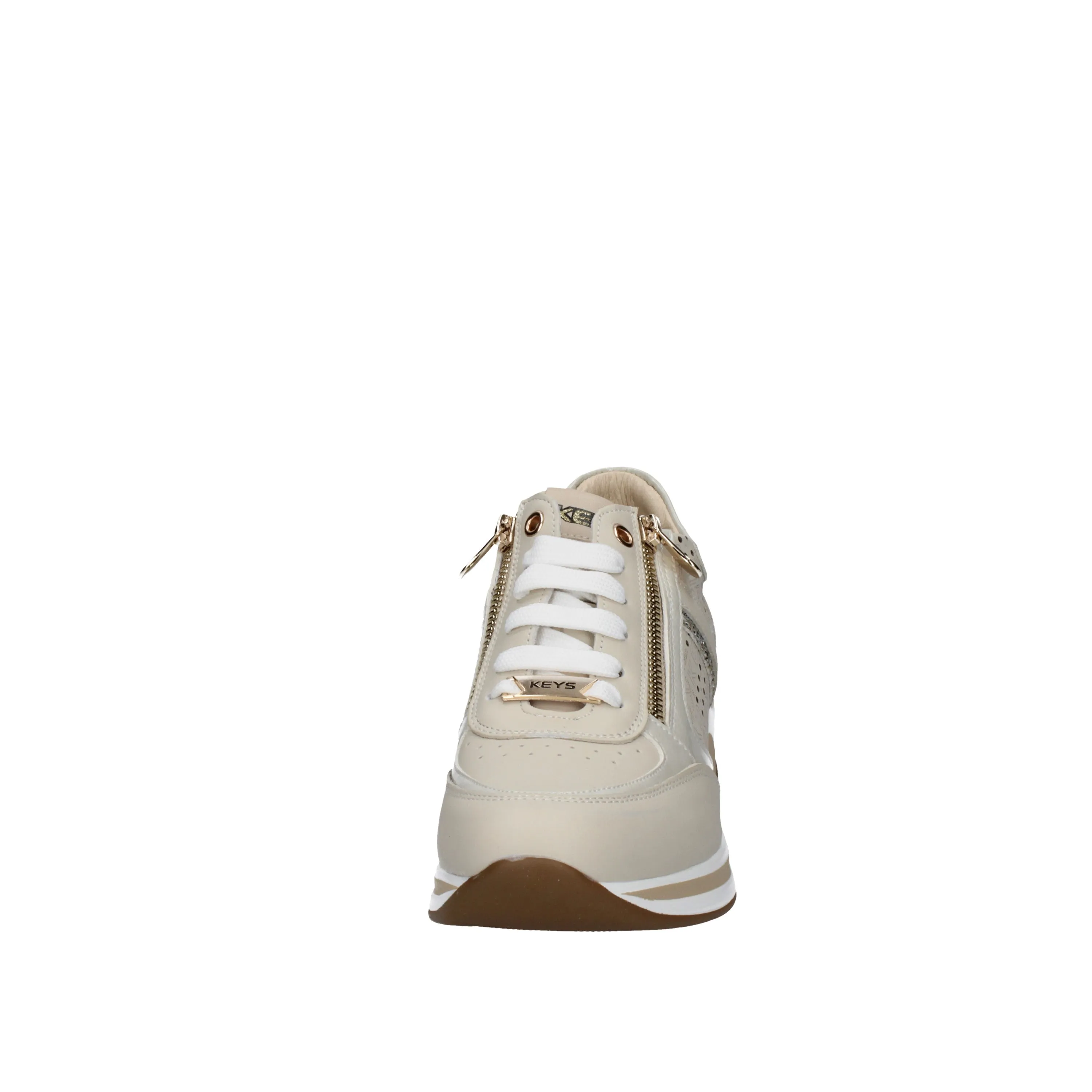 keys sneakers k-9024  