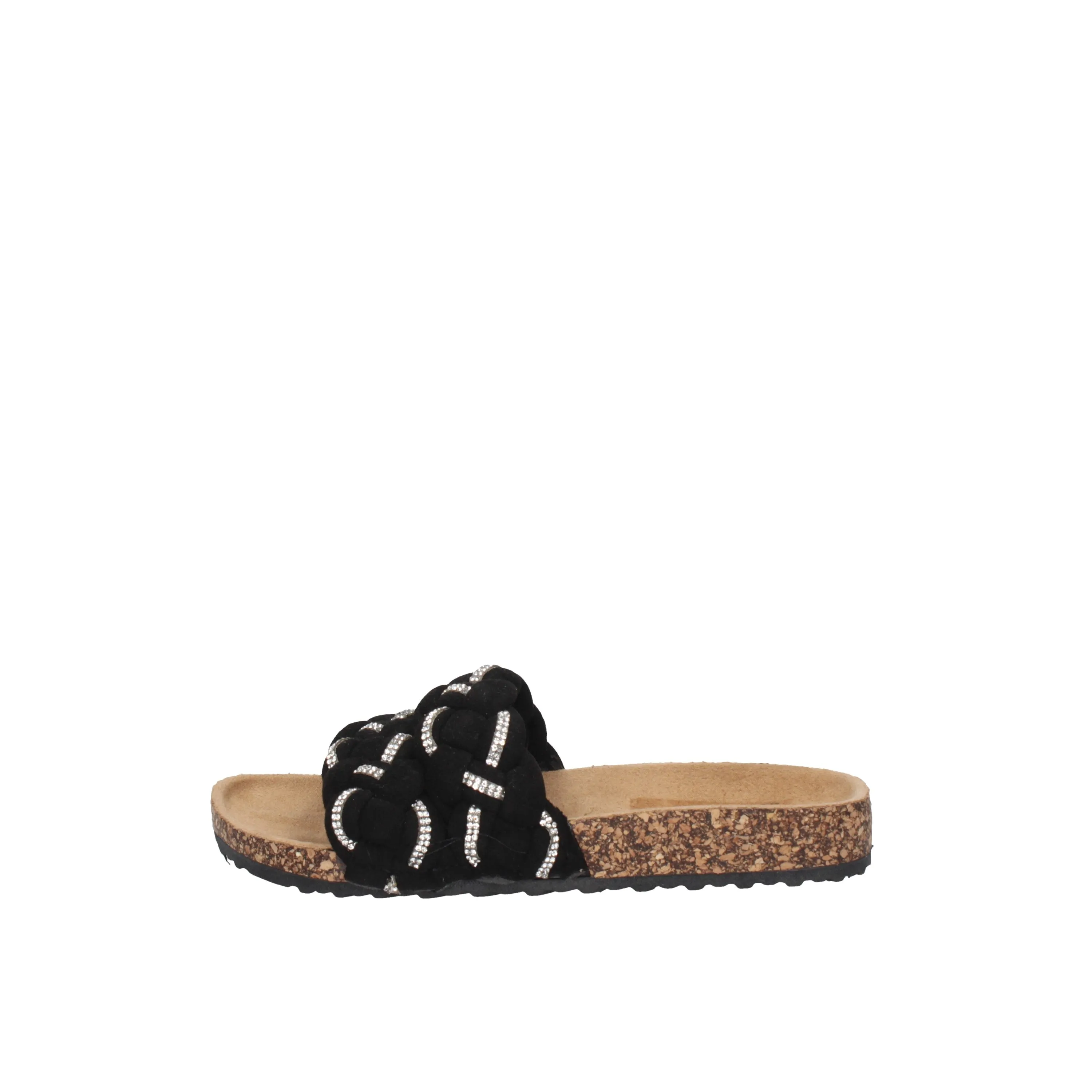 lancetti sandali lnc-sp2401  