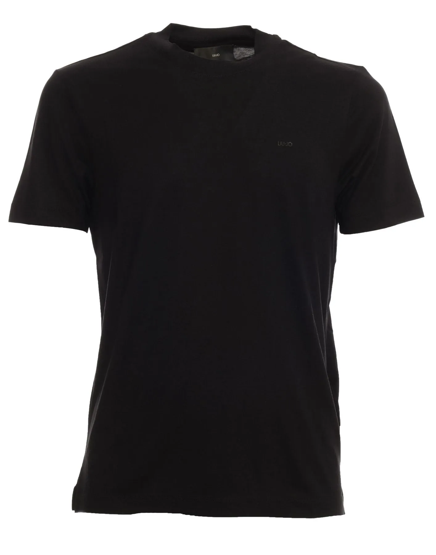 M123P204GIROLYOCEL - T-Shirt e Polo - LIU JO
