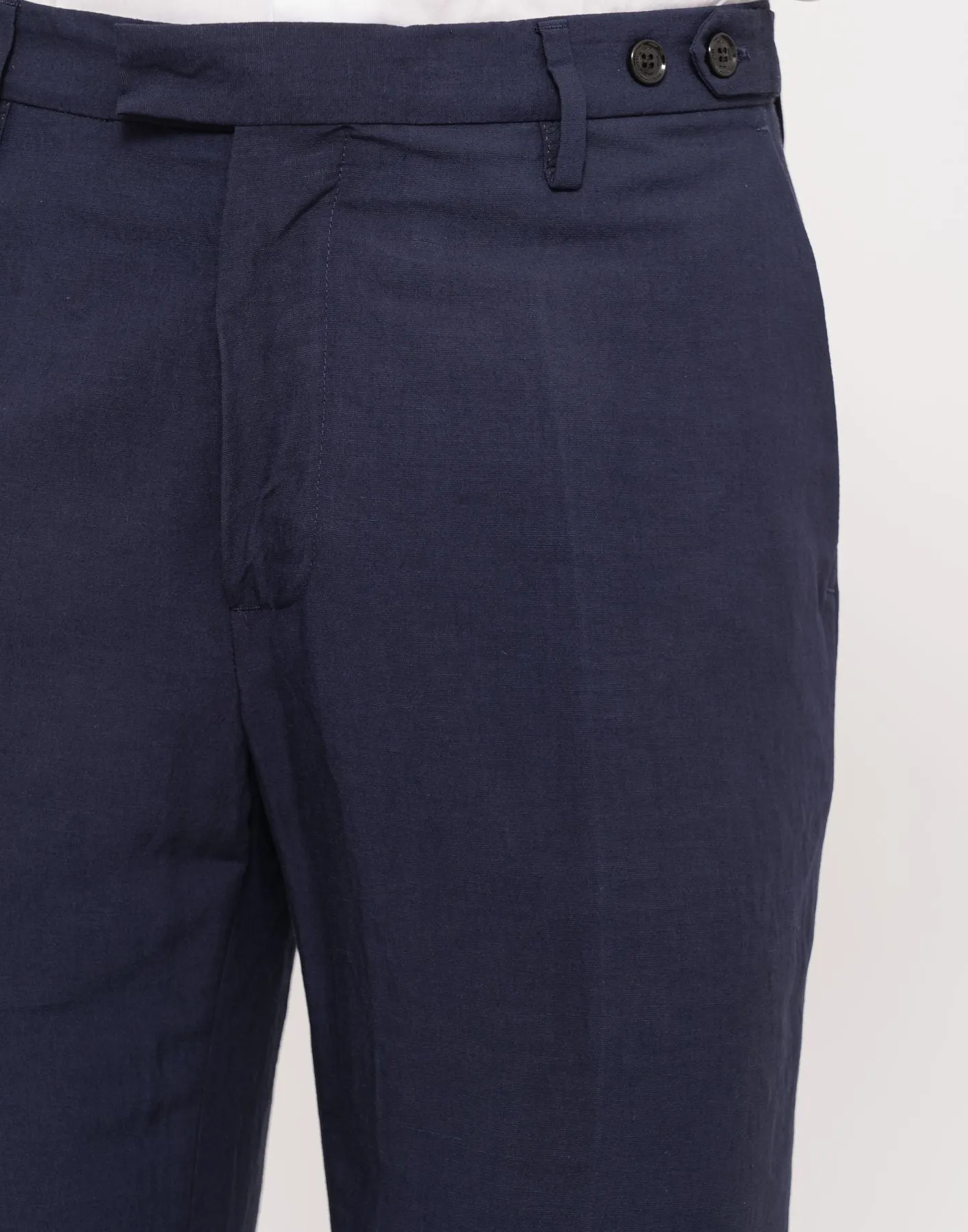 M123P303LINOYORK - Pantaloni - LIU JO