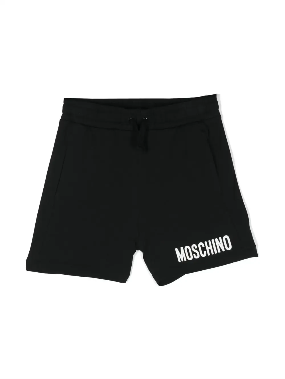 MOSCHINO KIDS  -Abbigliamento,Pantaloni