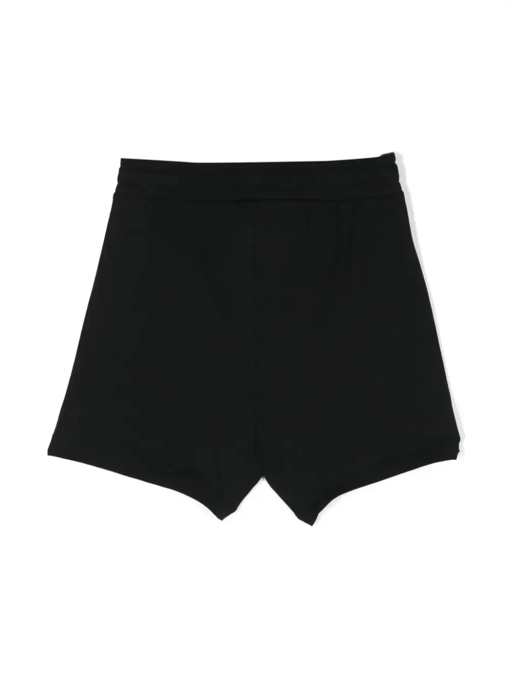 MOSCHINO KIDS  -Abbigliamento,Pantaloni