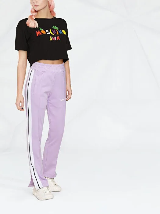 Moschino T-SHIRT 19052123