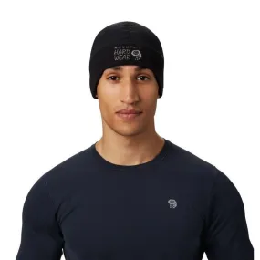 Mountain Hardwear Dome Perignon Pro - Berretto