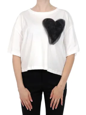 Namada  T-shirt 20321090