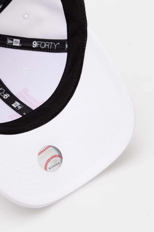 New Era berretto da baseball