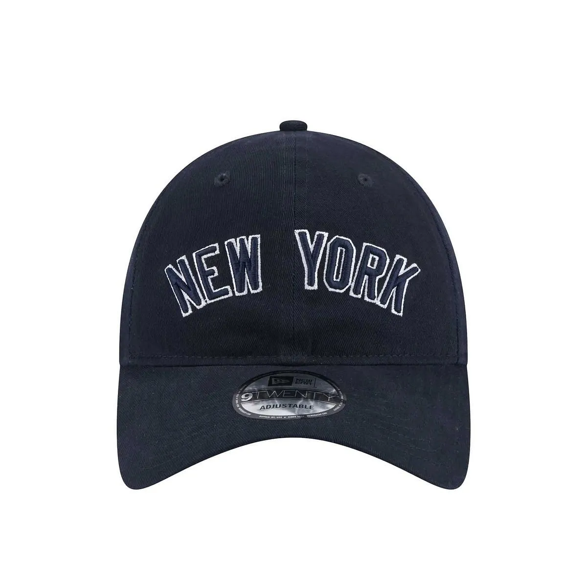      NEW ERA CAPPELLINO 9TWENTY YANKEES  
