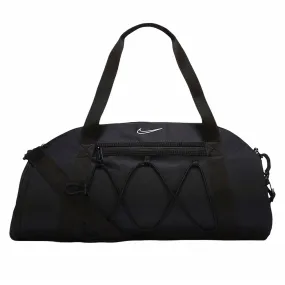 NIKE ONE CLUB BORSONE UNISEX