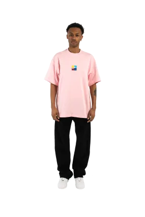 NRG Air Goddess T-Shirt