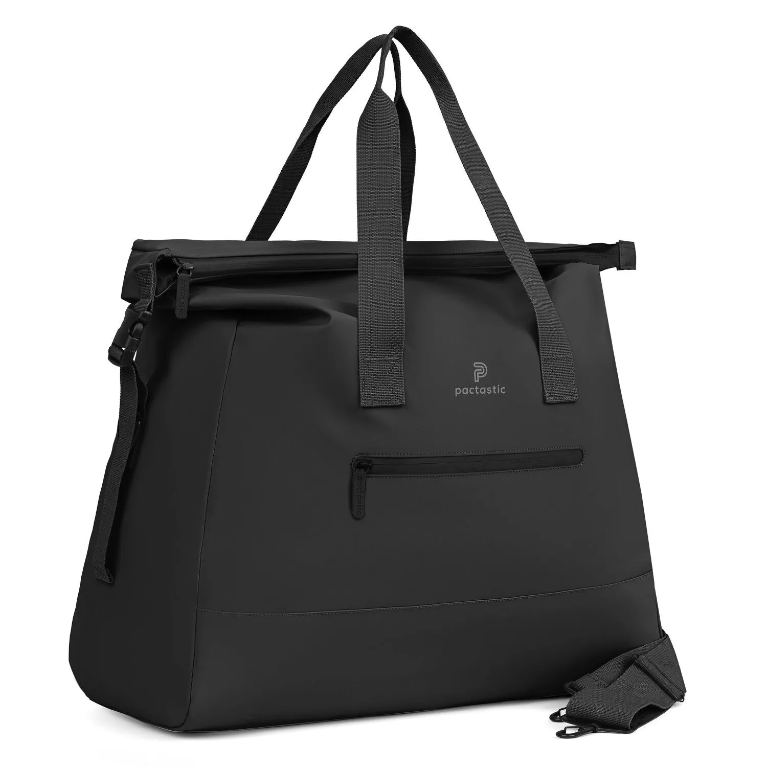 Pactastic Urban Collection Borsa da viaggio Weekender 49 cm