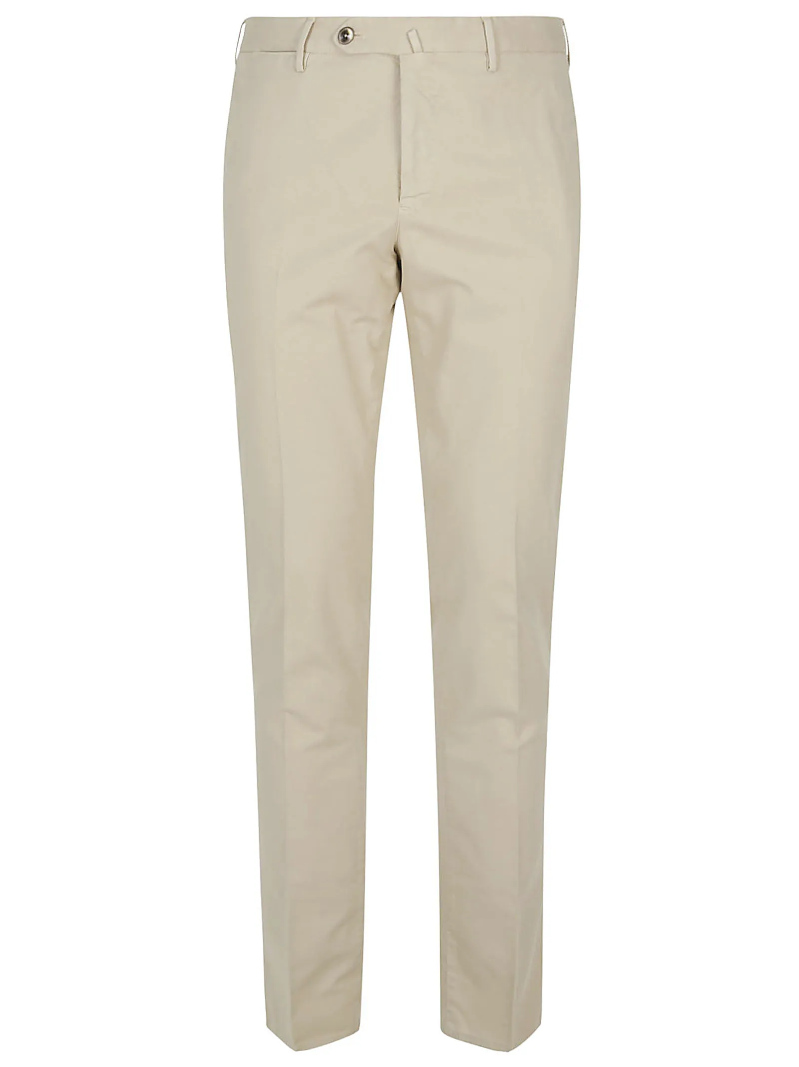 PANTALONE DELAVE' STRETCH  PT TORINO  UOMO CODT01Z00CL1NU71Y041