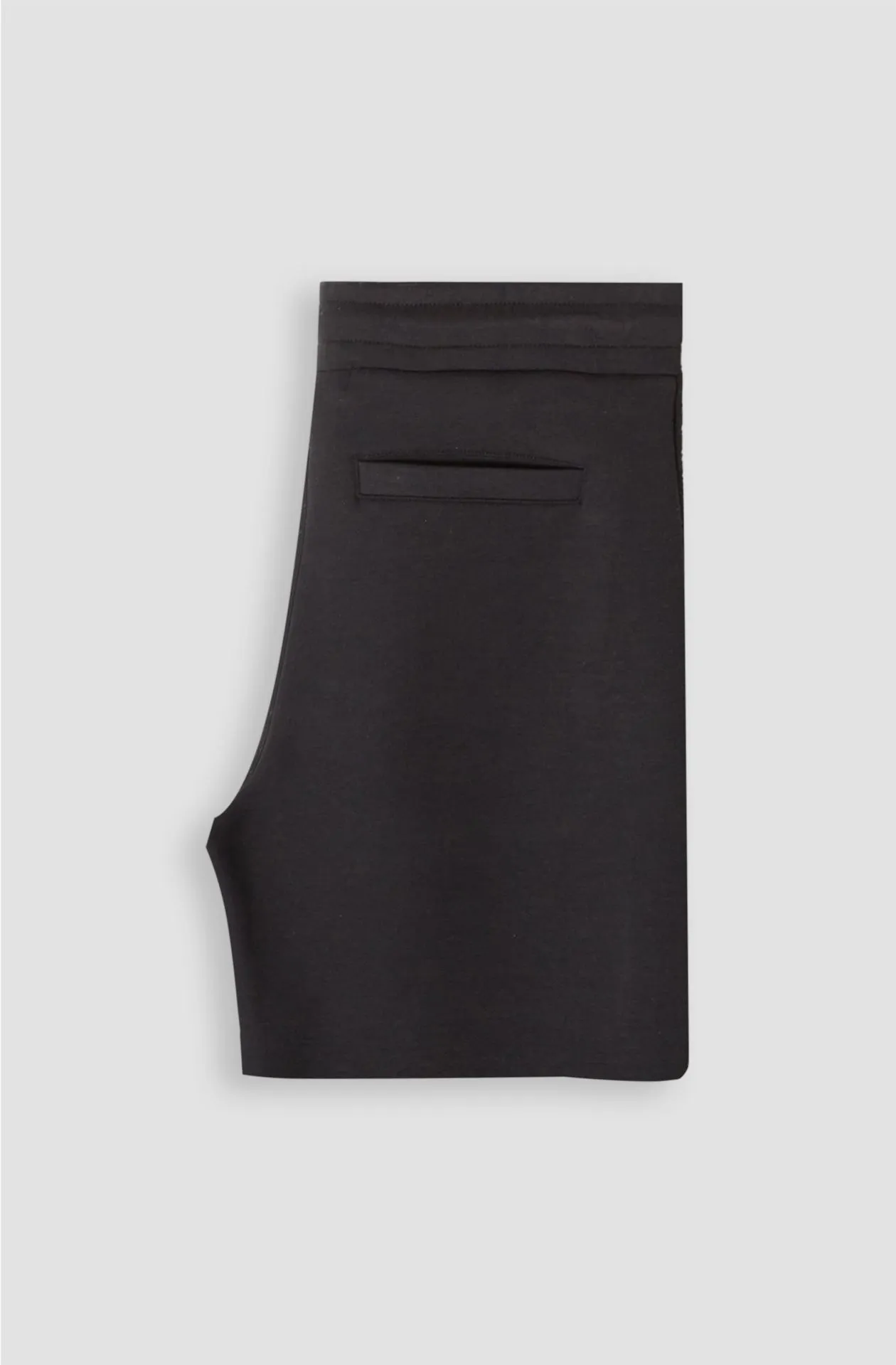     Pantaloni da donna in tessuto scuba